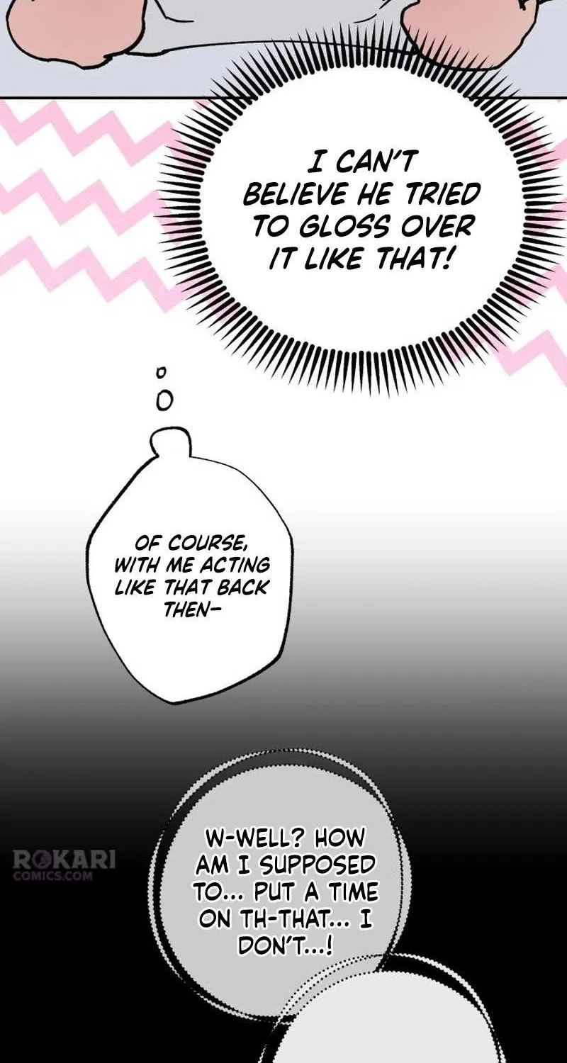 Read In Between EN Manga Online