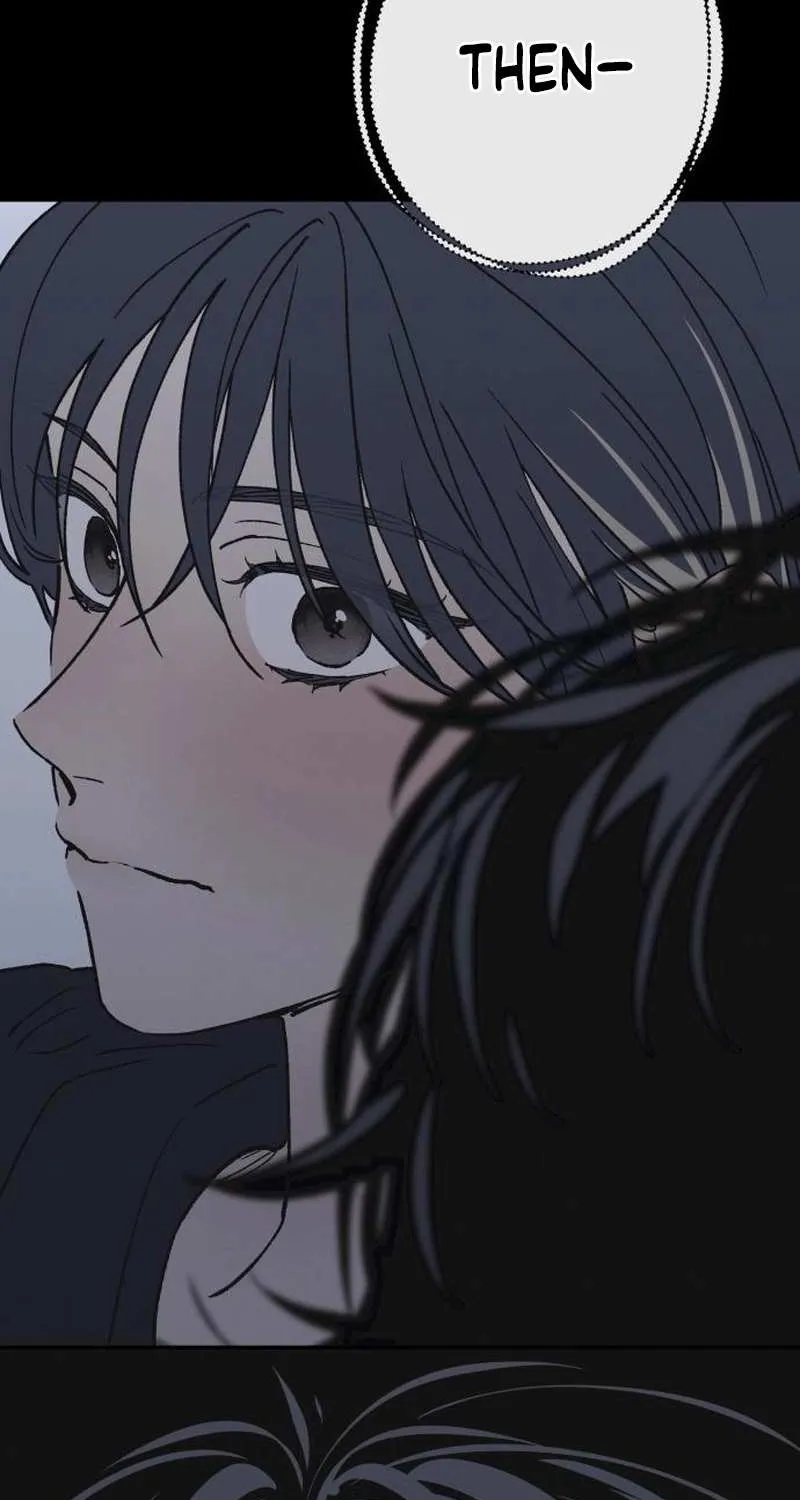 Read In Between EN Manga Online