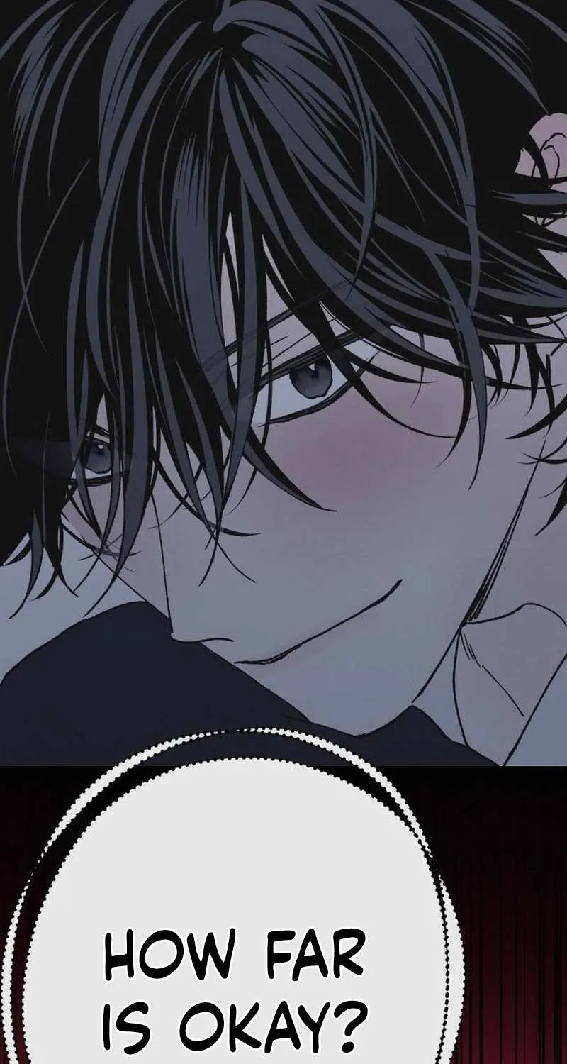 Read In Between EN Manga Online