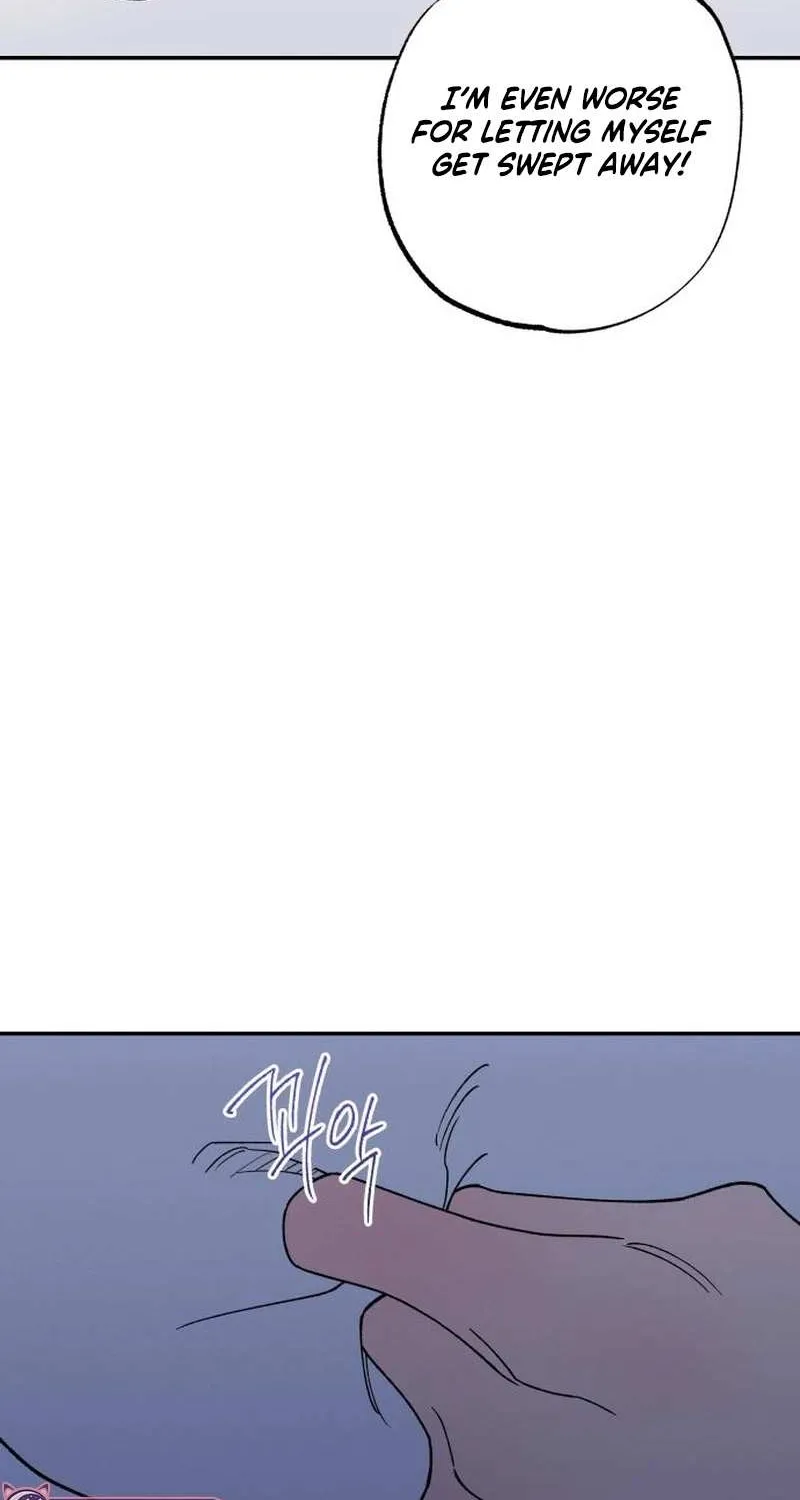 Read In Between EN Manga Online