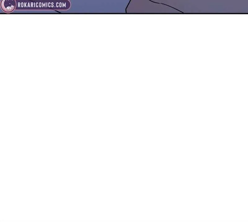 Read In Between EN Manga Online