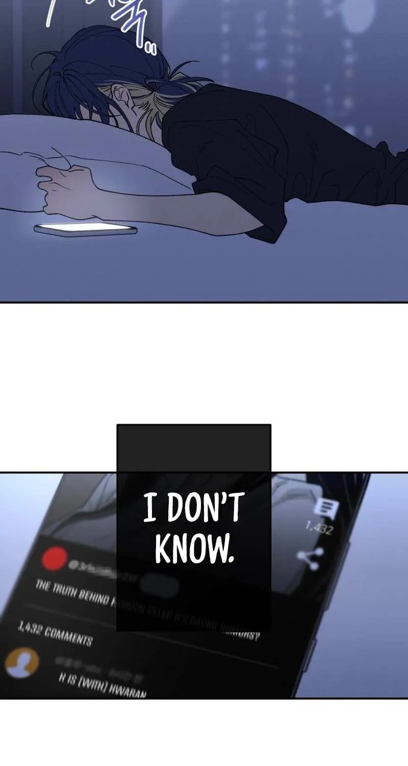 Read In Between EN Manga Online