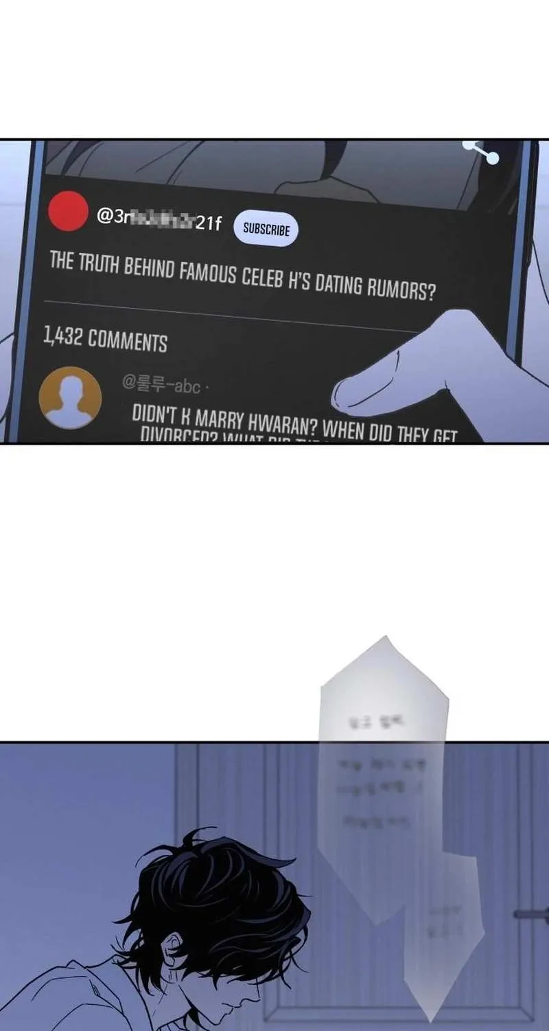 Read In Between EN Manga Online