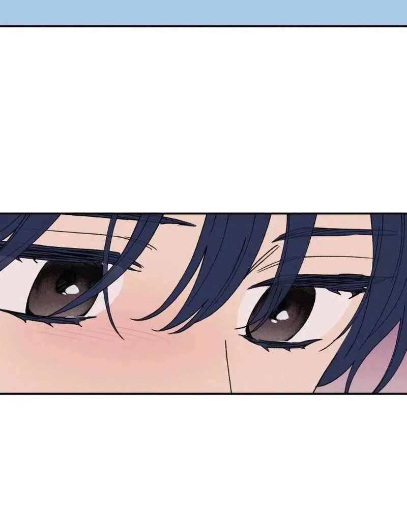 Read In Between EN Manga Online