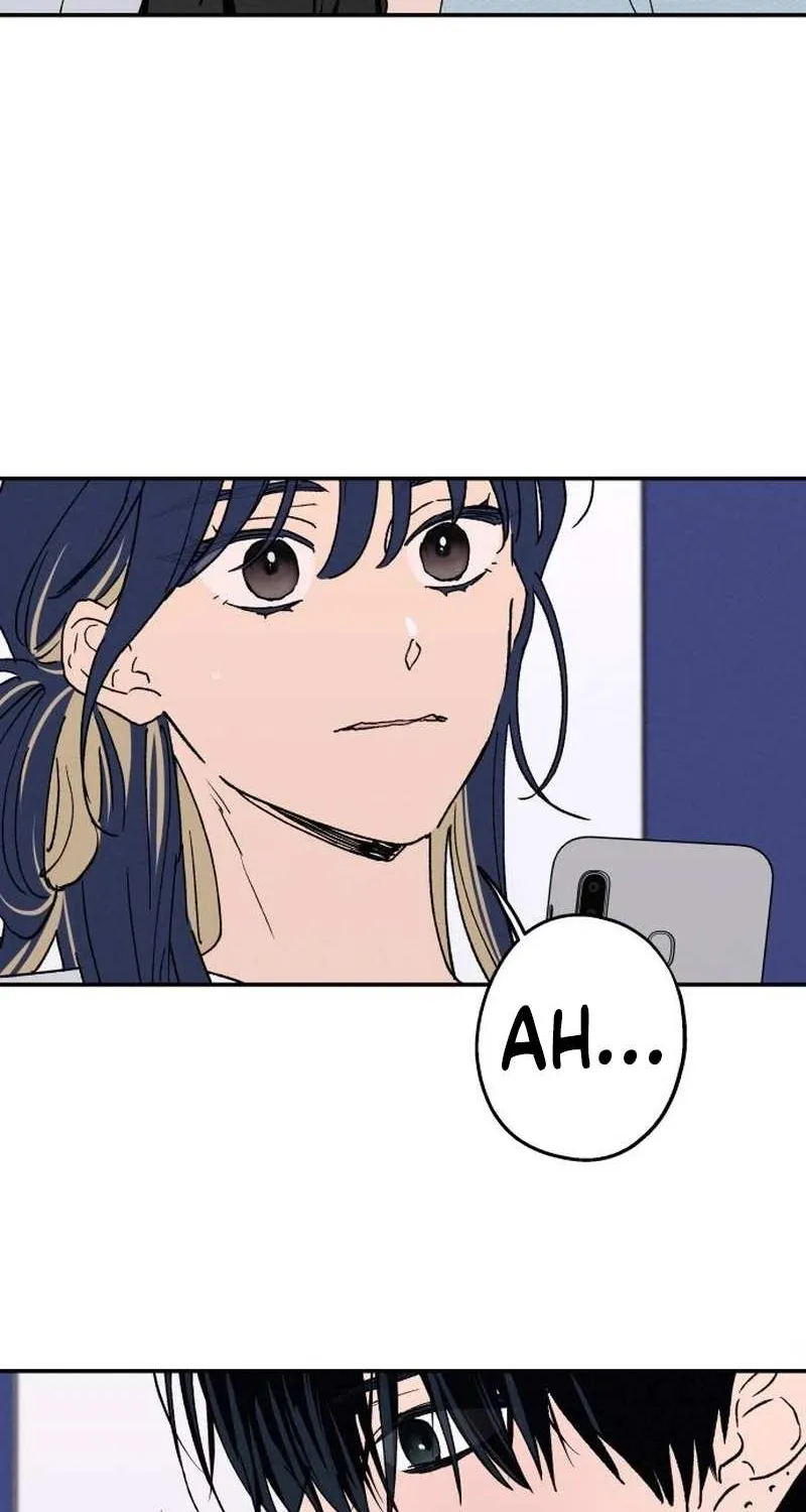 Read In Between EN Manga Online