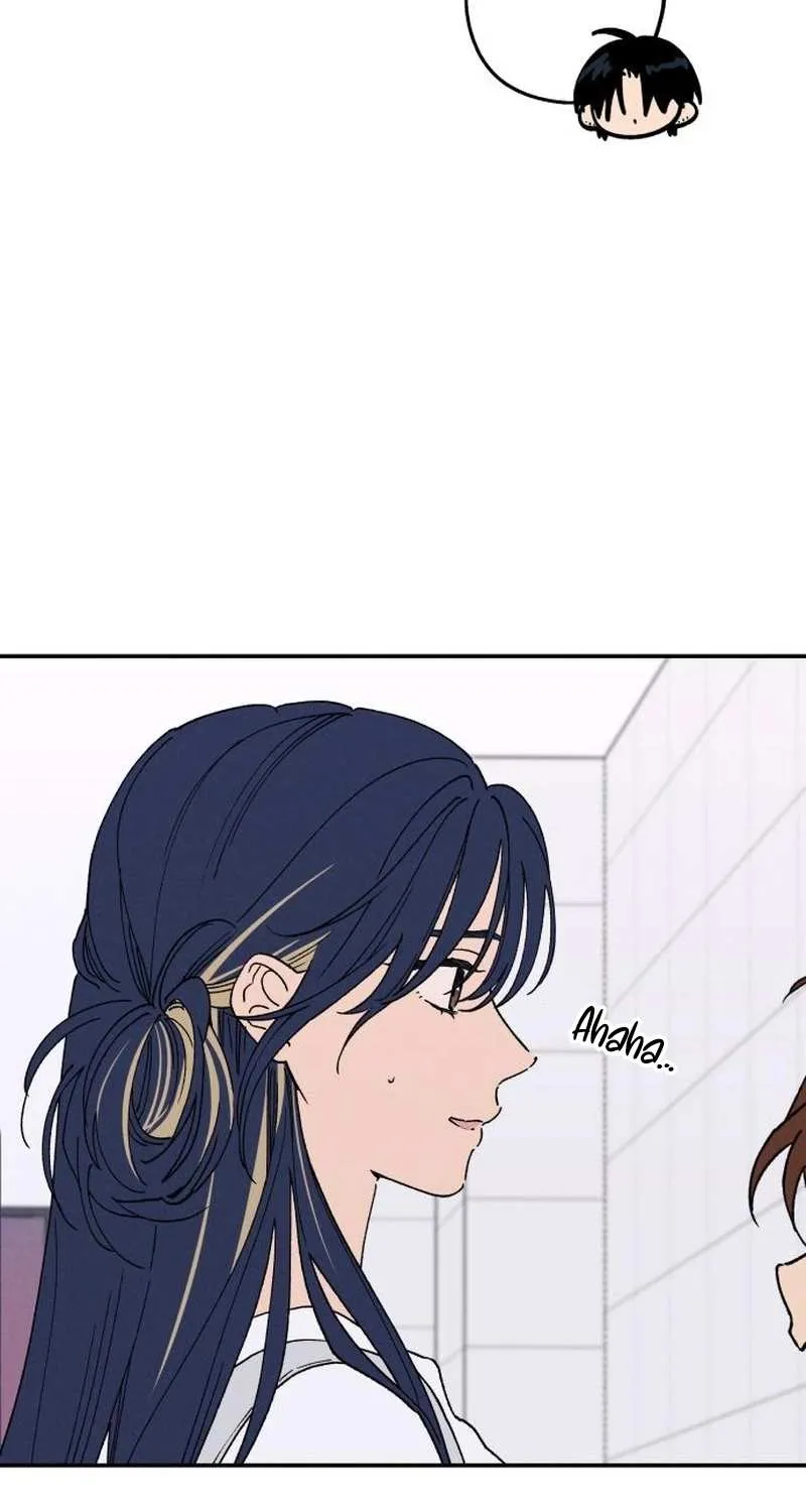 Read In Between EN Manga Online