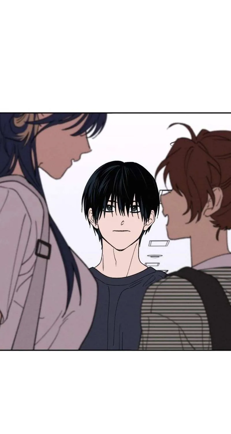 Read In Between EN Manga Online