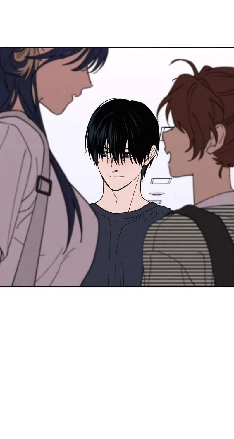 Read In Between EN Manga Online
