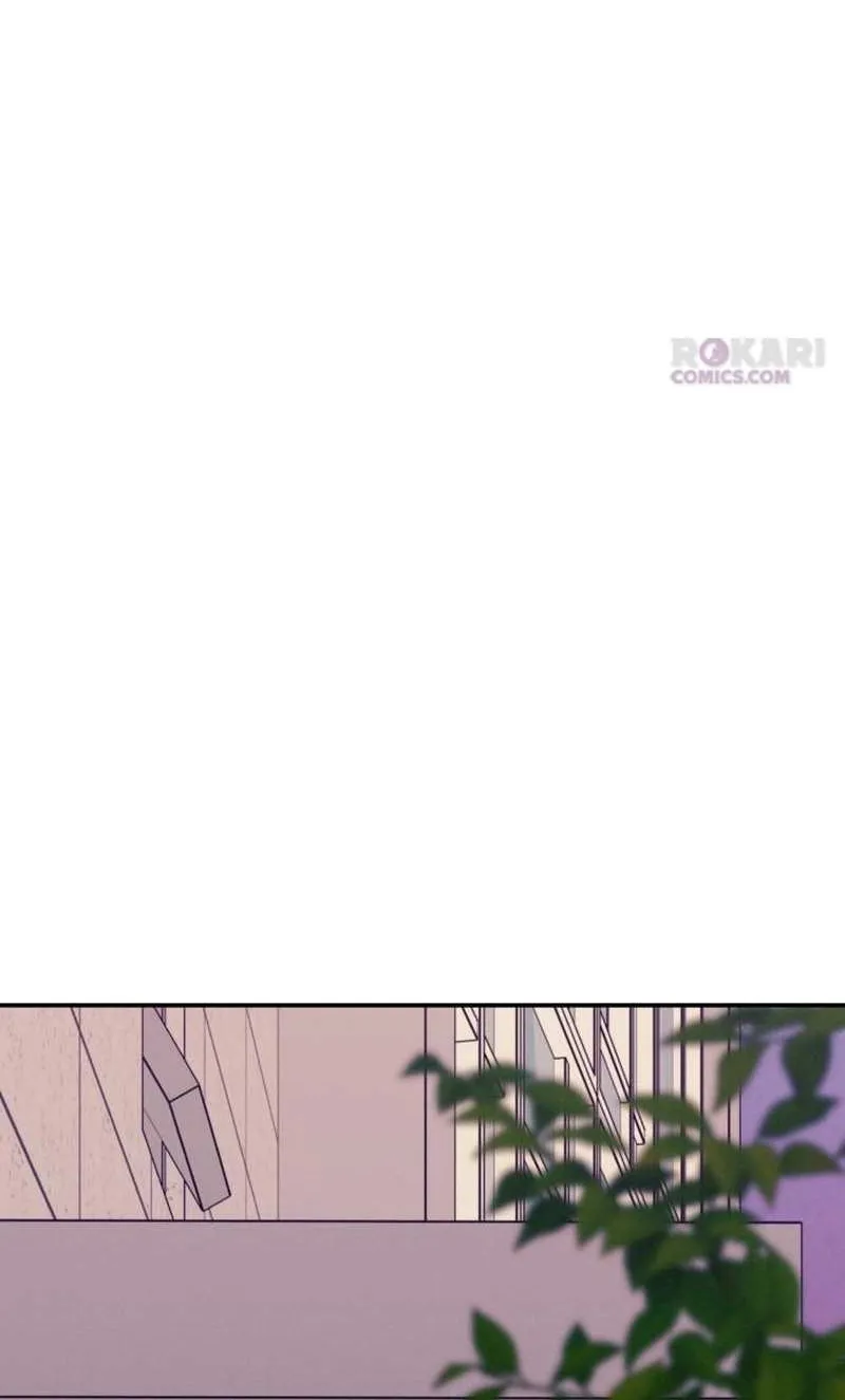 Read In Between EN Manga Online