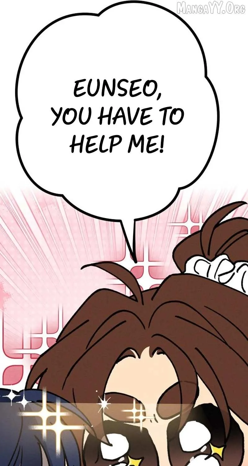 Read In Between EN Manga Online