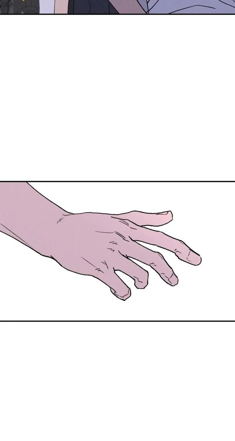 Read In Between EN Manga Online