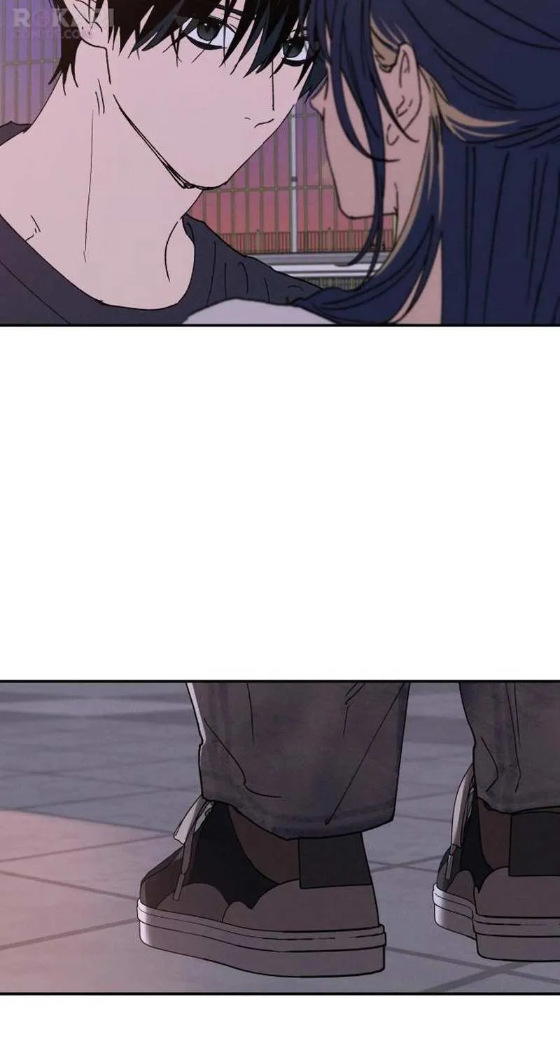 Read In Between EN Manga Online