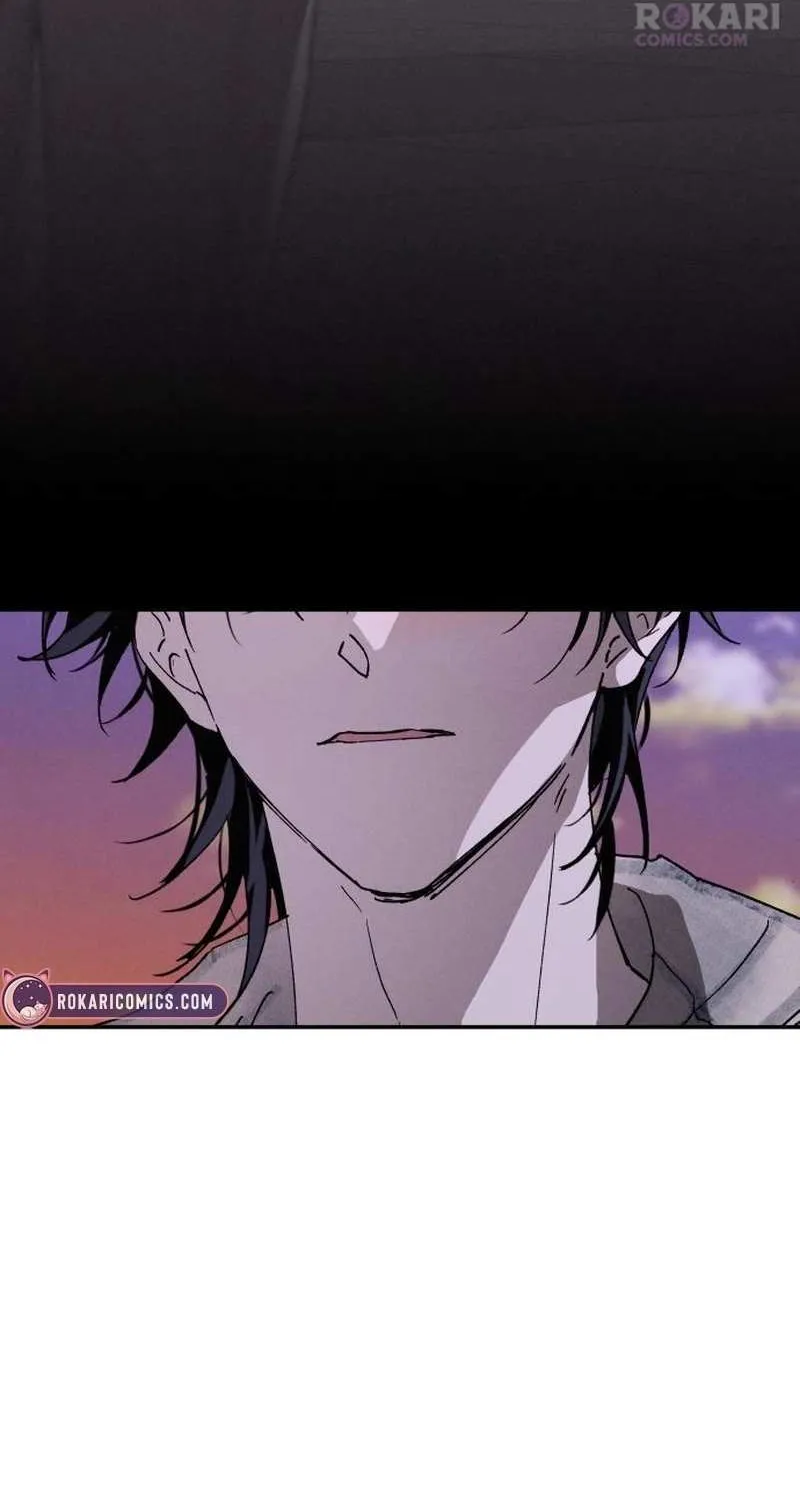 Read In Between EN Manga Online