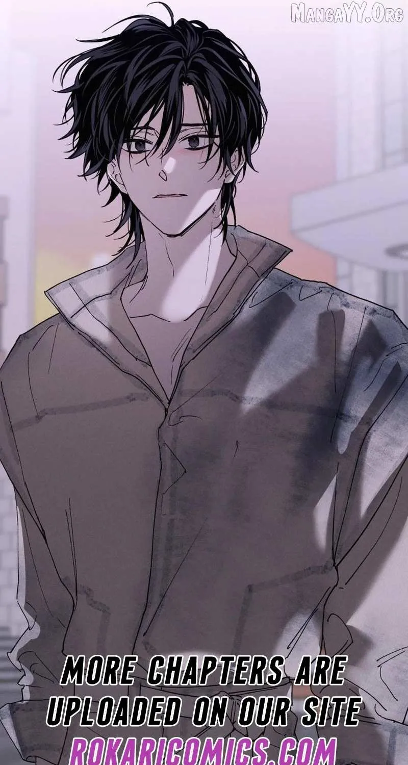 Read In Between EN Manga Online
