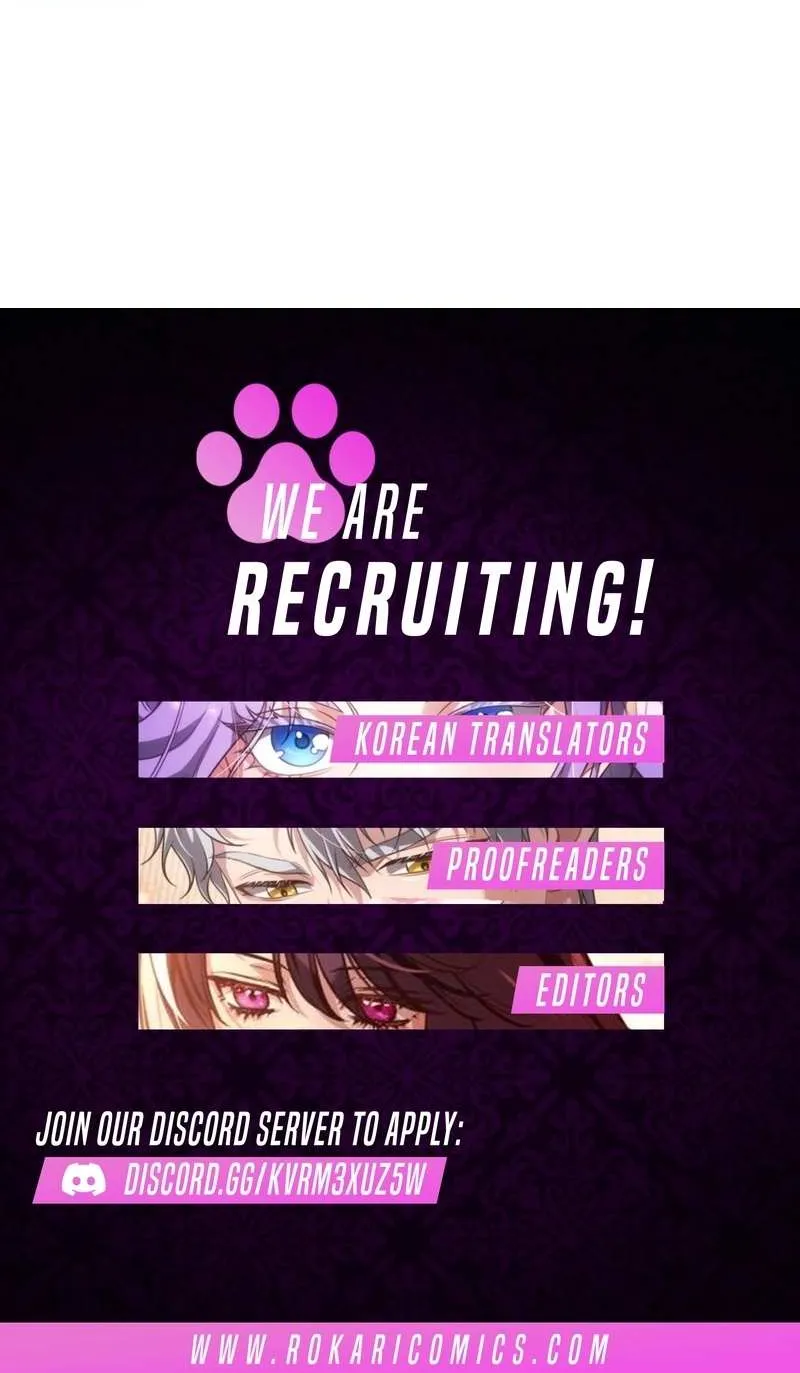 Read In Between EN Manga Online
