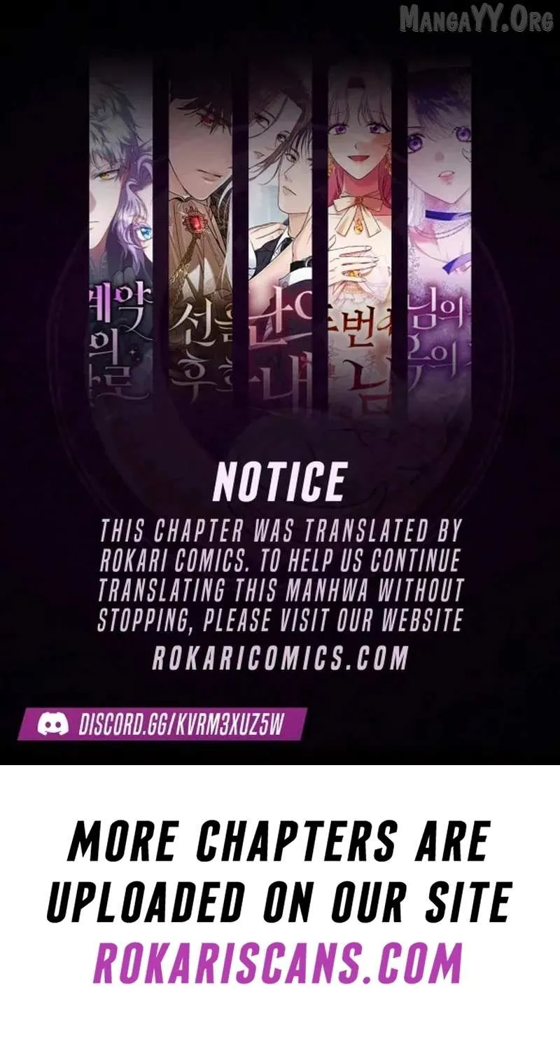 Read In Between EN Manga Online