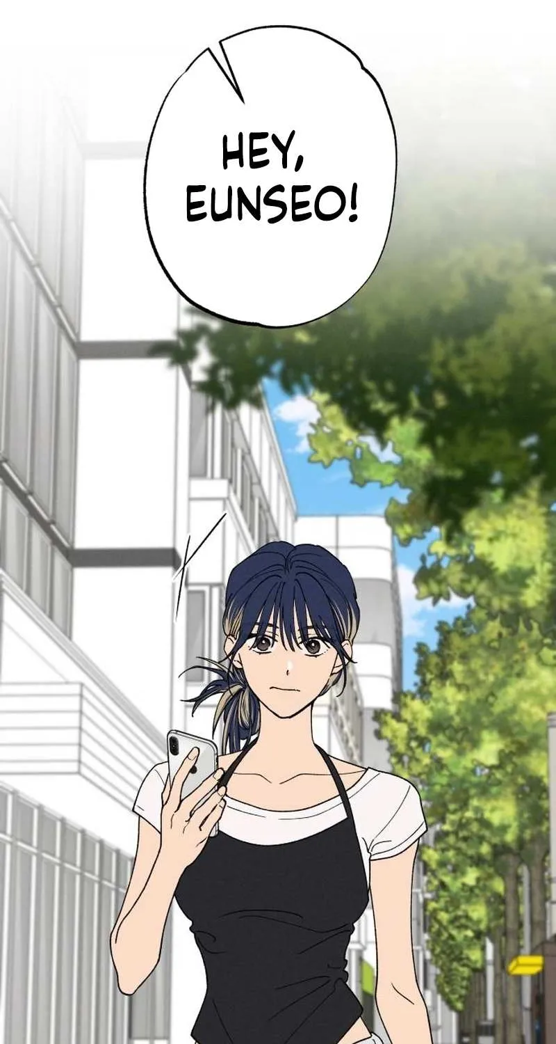 Read In Between EN Manga Online