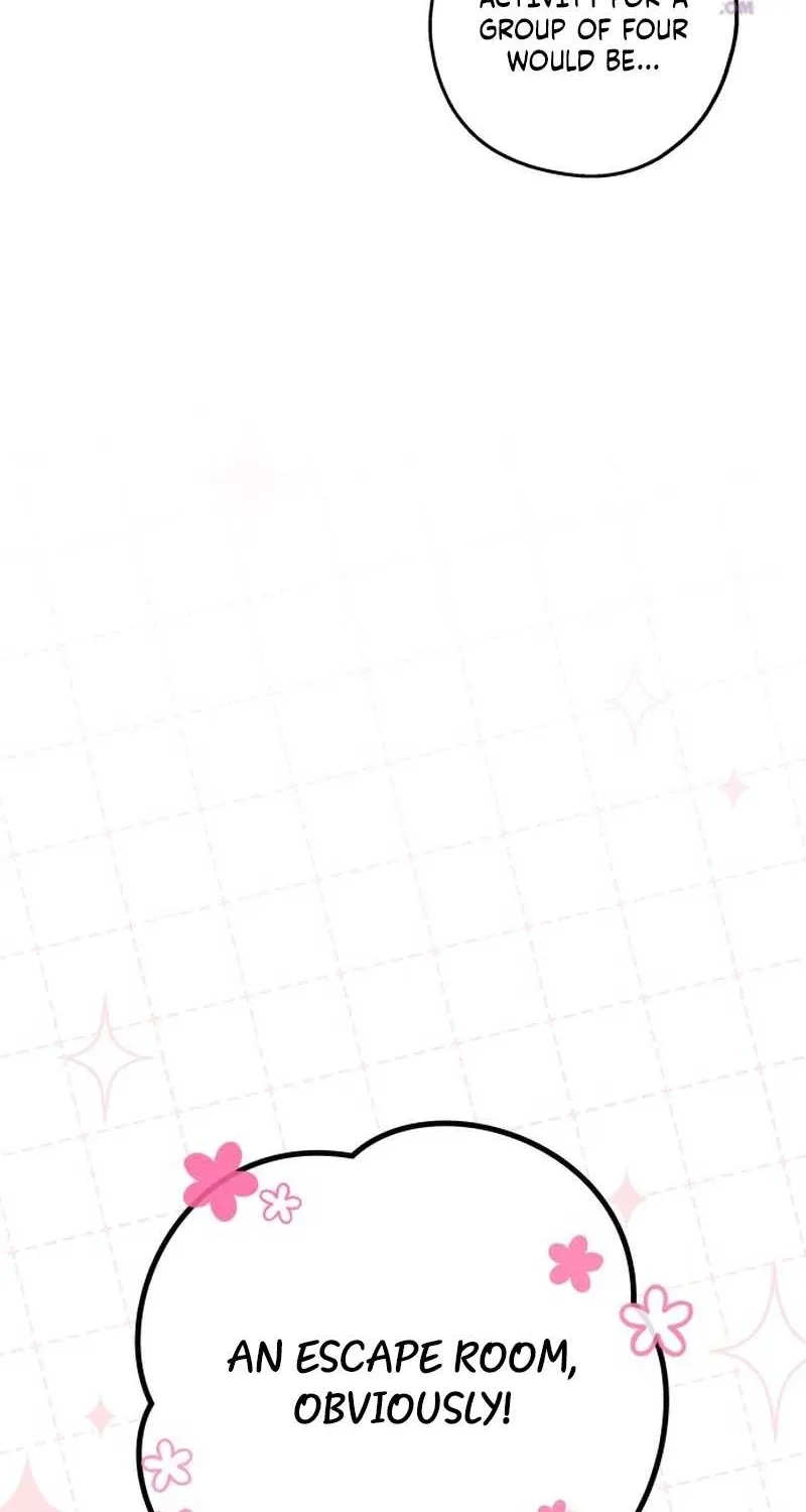 Read In Between EN Manga Online