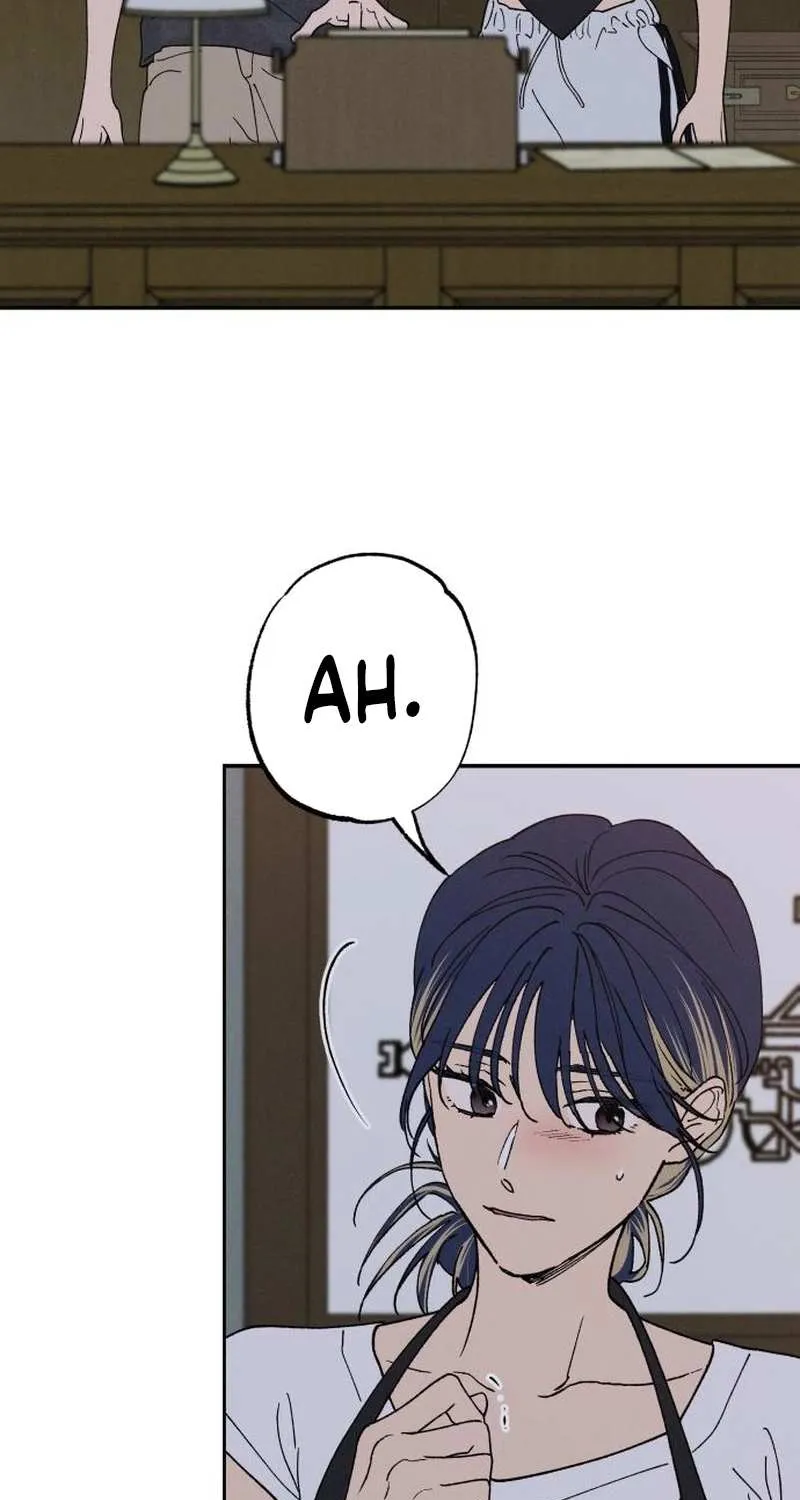Read In Between EN Manga Online