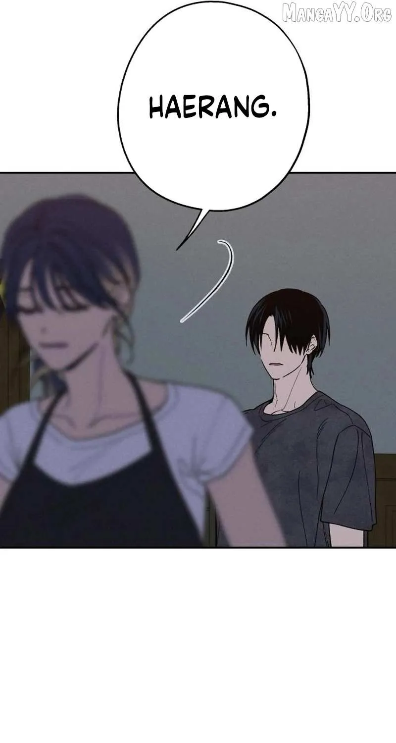 Read In Between EN Manga Online