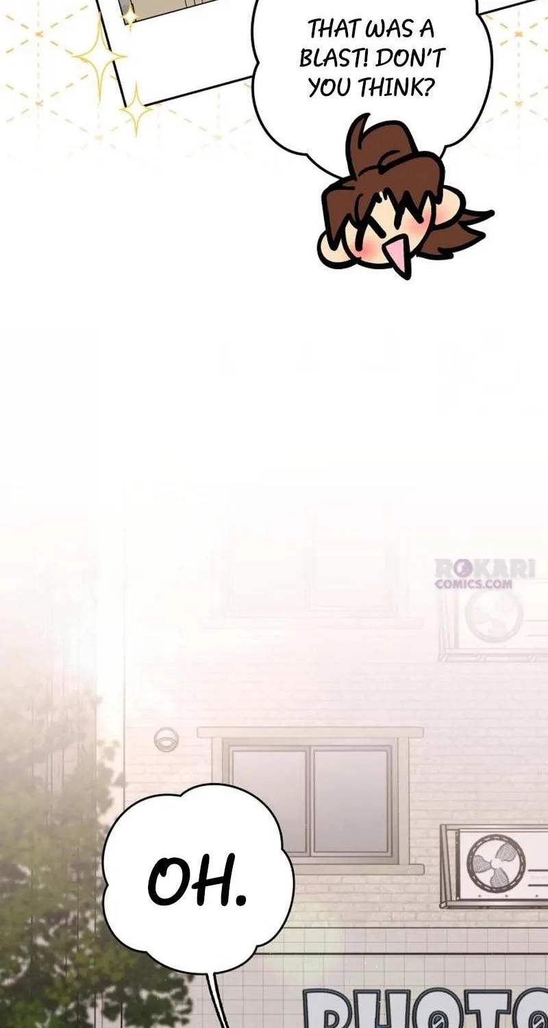 Read In Between EN Manga Online