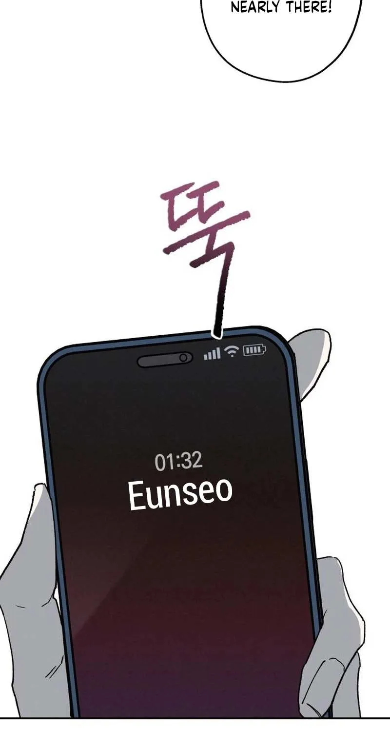 Read In Between EN Manga Online
