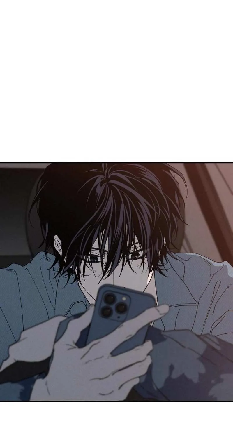 Read In Between EN Manga Online