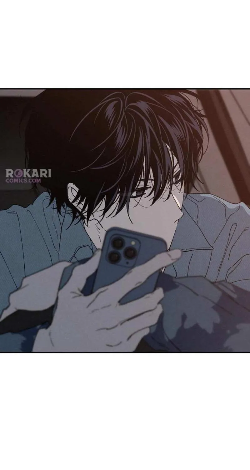 Read In Between EN Manga Online