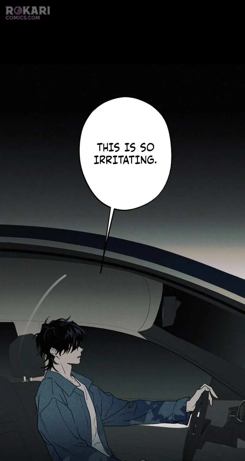 Read In Between EN Manga Online