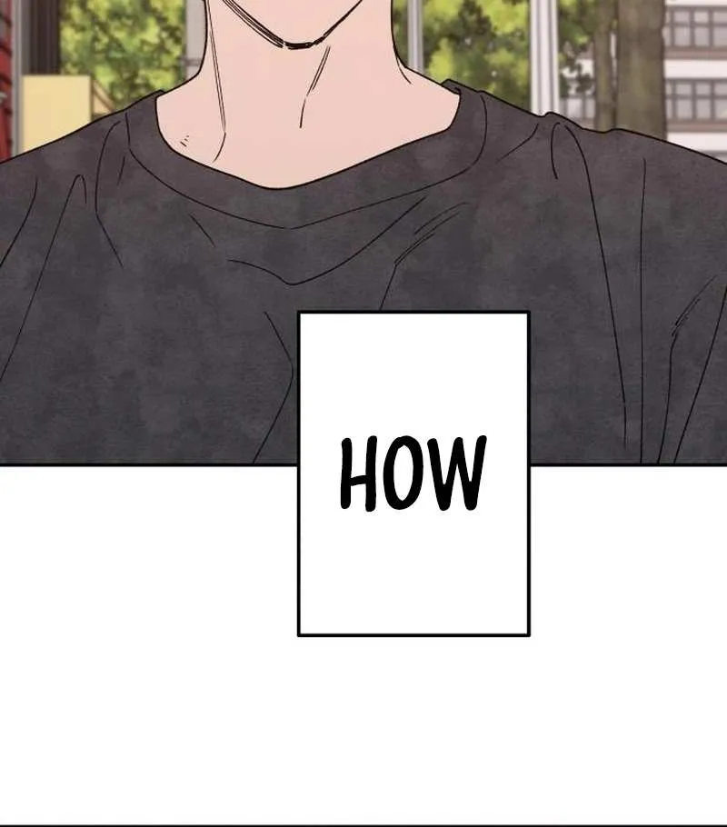 Read In Between EN Manga Online