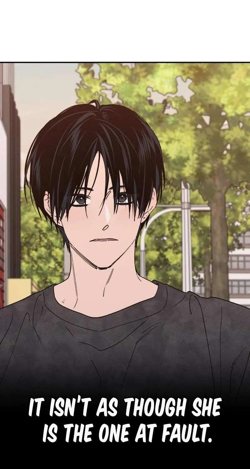 Read In Between EN Manga Online