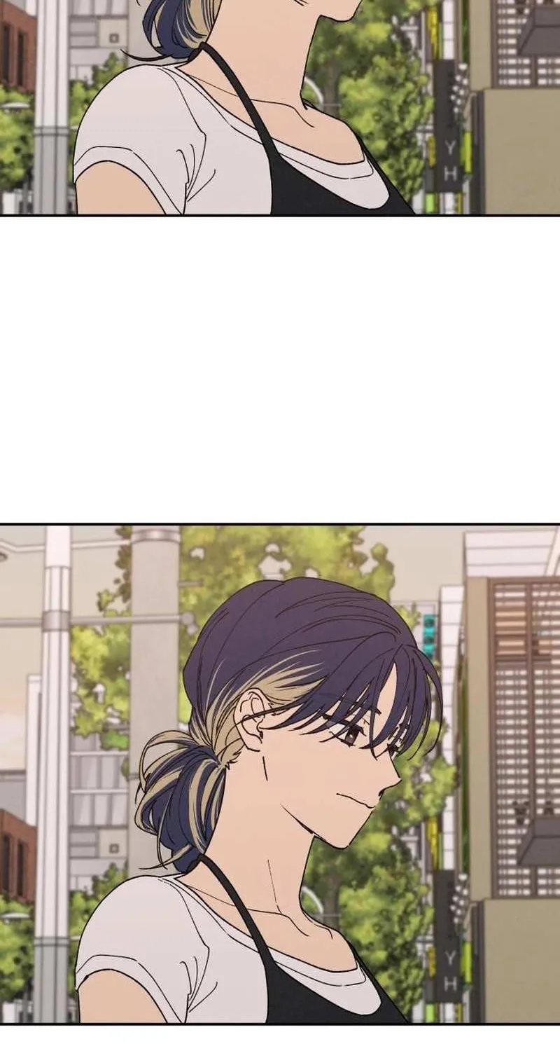 Read In Between EN Manga Online