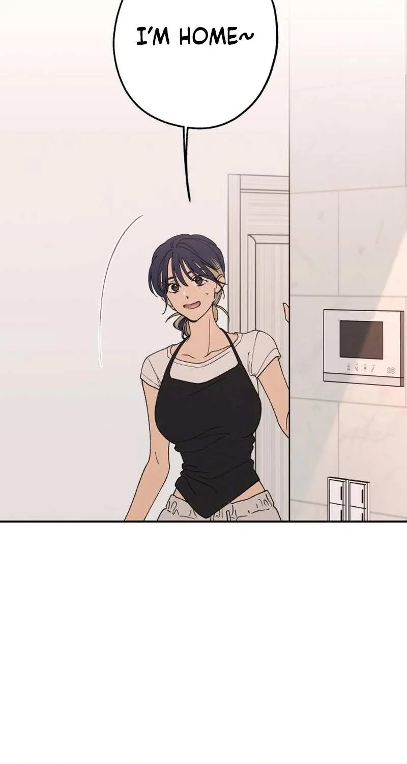 Read In Between EN Manga Online