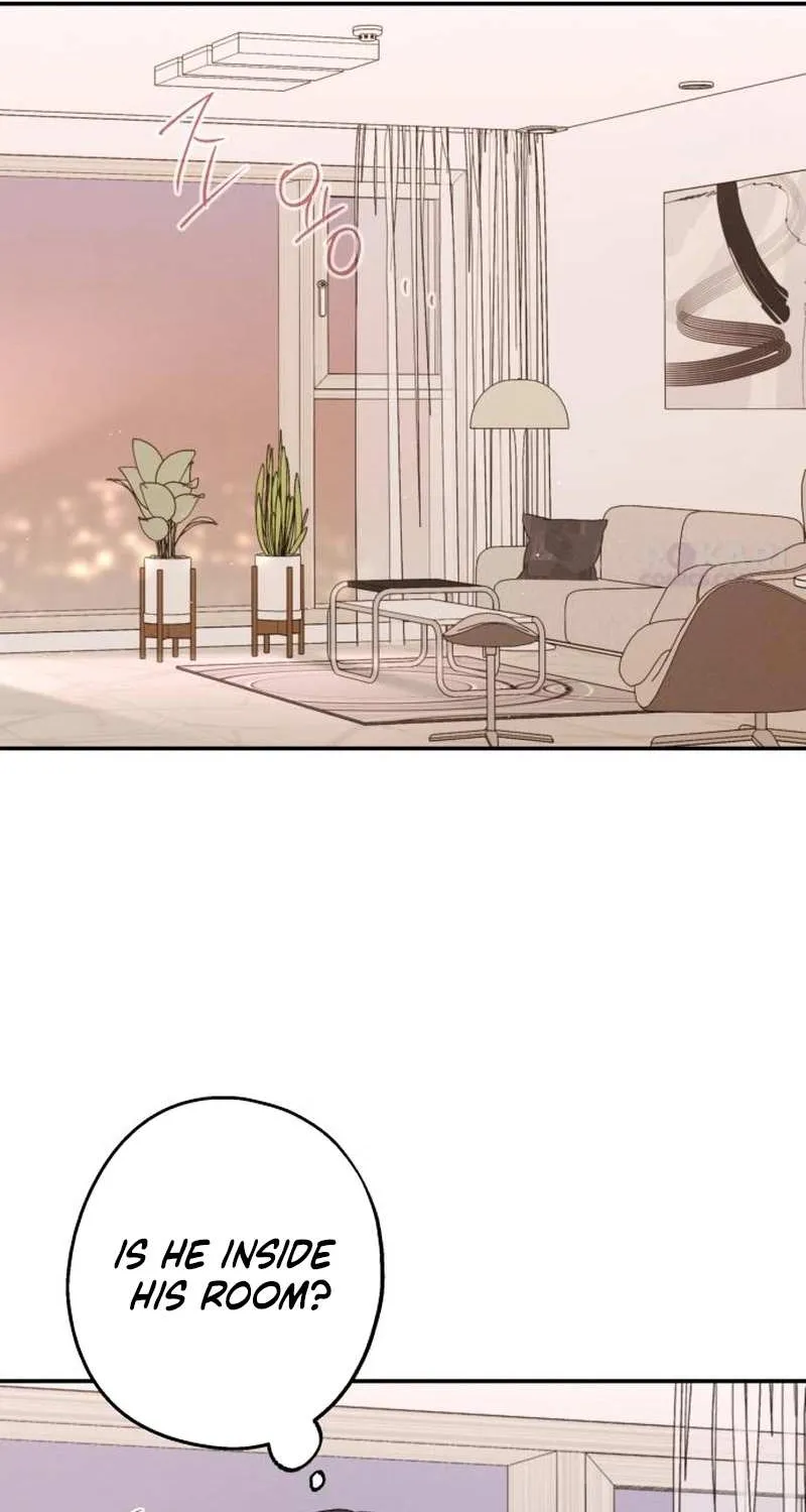 Read In Between EN Manga Online