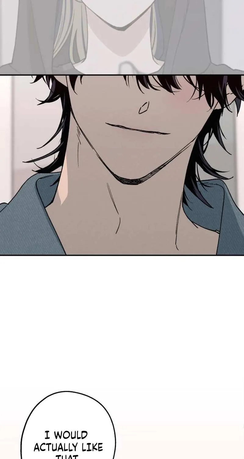 Read In Between EN Manga Online