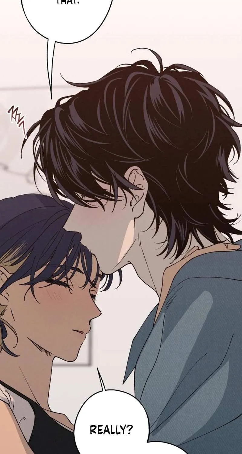 Read In Between EN Manga Online