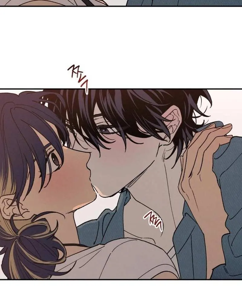 Read In Between EN Manga Online