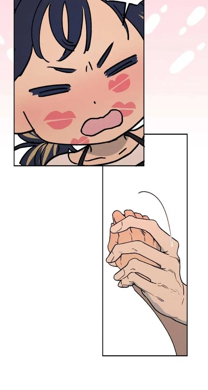 Read In Between EN Manga Online