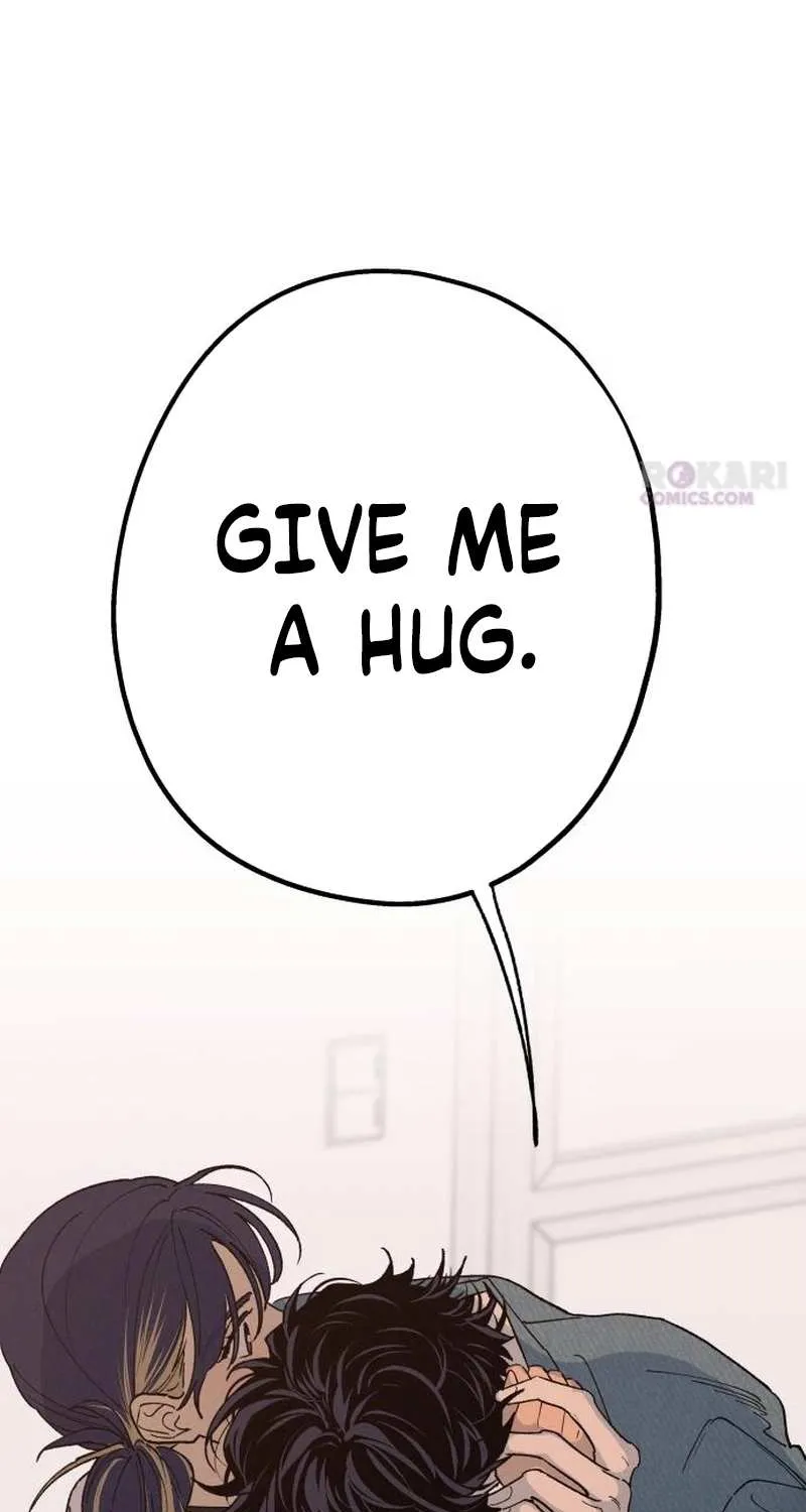 Read In Between EN Manga Online