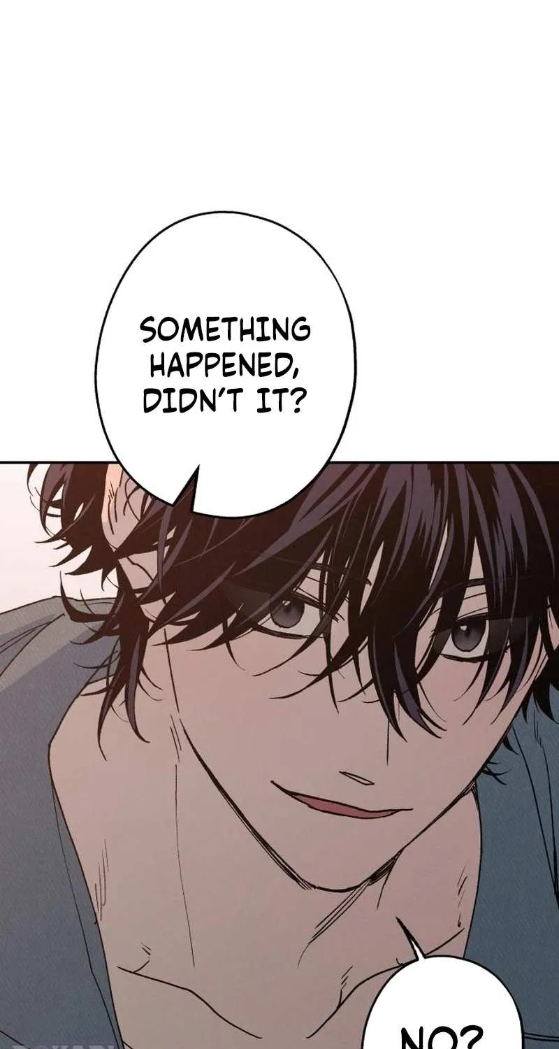 Read In Between EN Manga Online