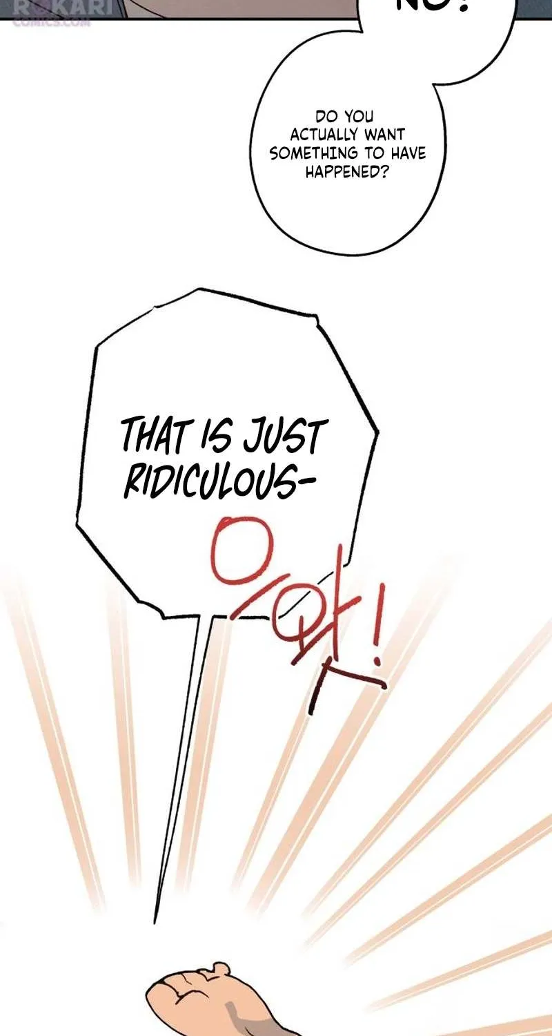 Read In Between EN Manga Online