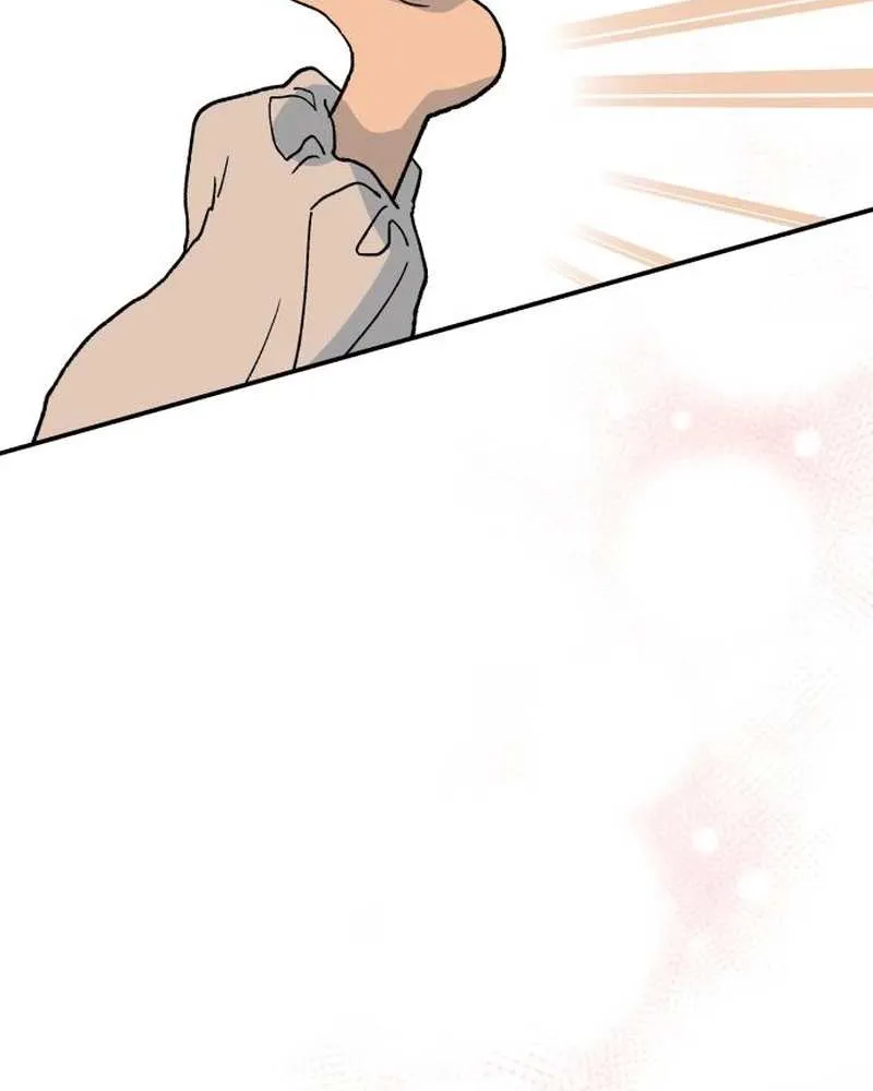Read In Between EN Manga Online