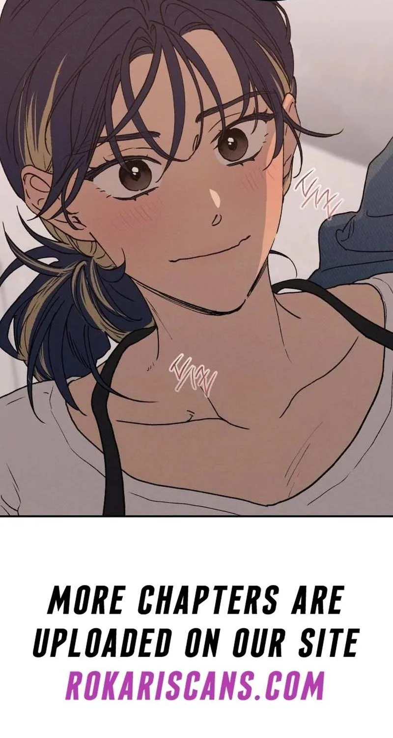 Read In Between EN Manga Online