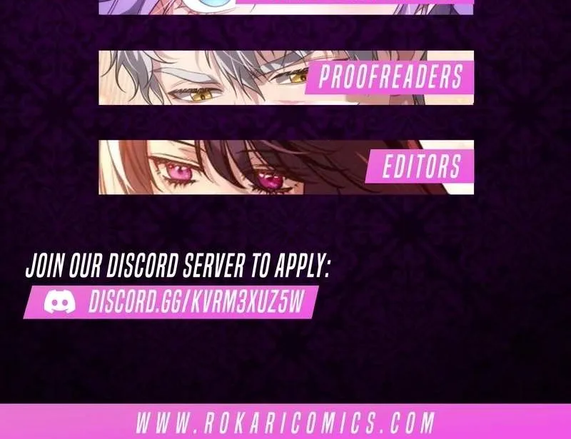 Read In Between EN Manga Online