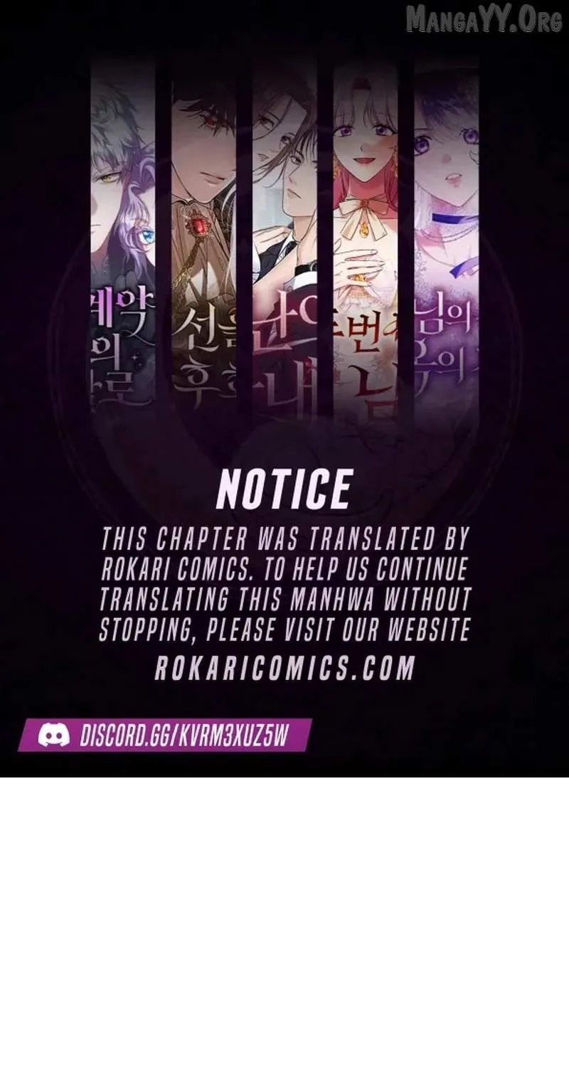 Read In Between EN Manga Online