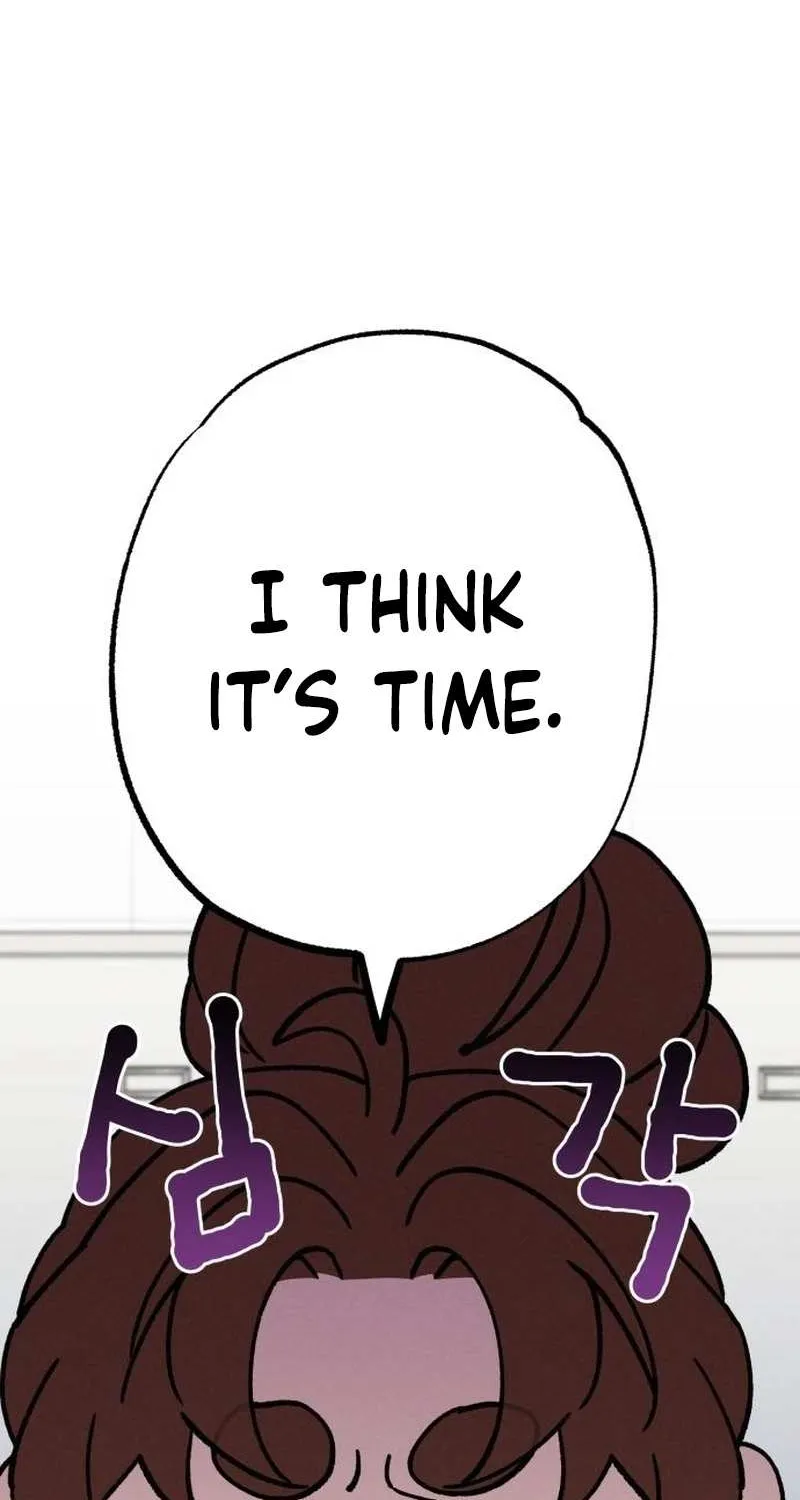 Read In Between EN Manga Online