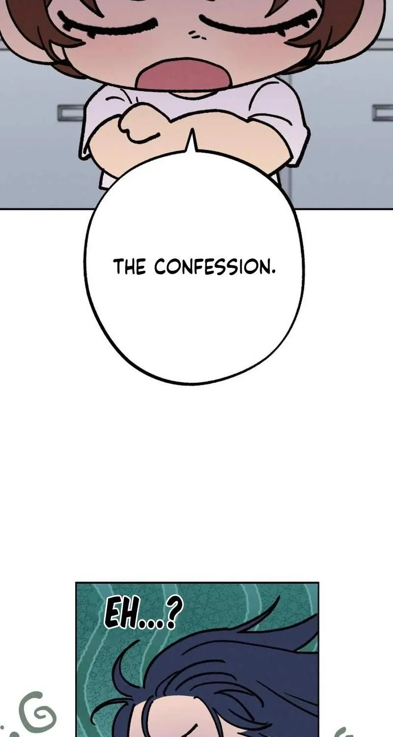 Read In Between EN Manga Online