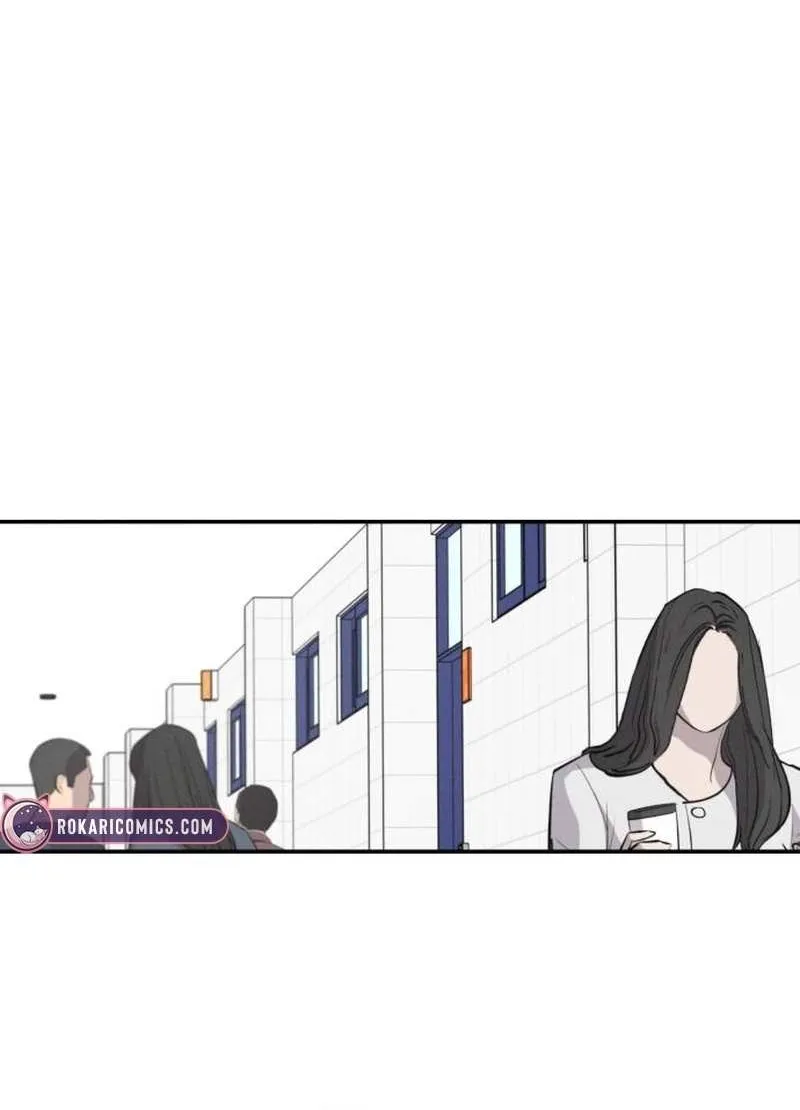 Read In Between EN Manga Online