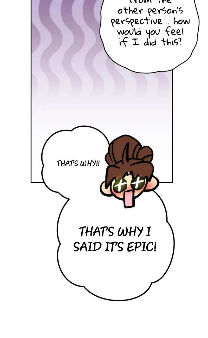 Read In Between EN Manga Online