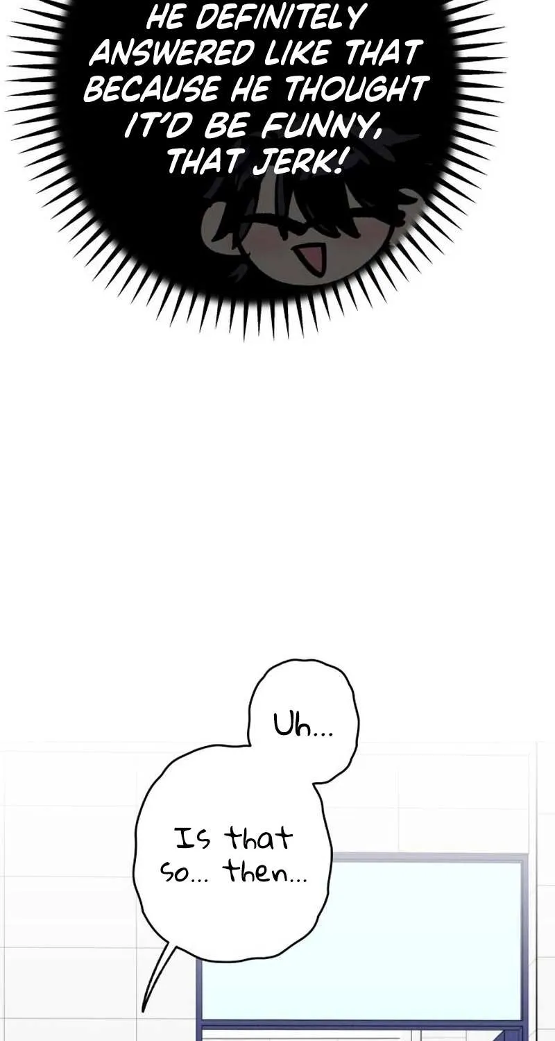 Read In Between EN Manga Online